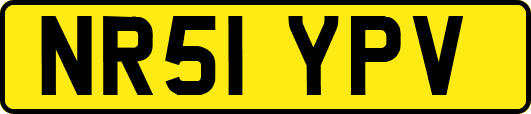 NR51YPV
