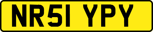 NR51YPY