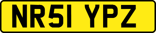 NR51YPZ
