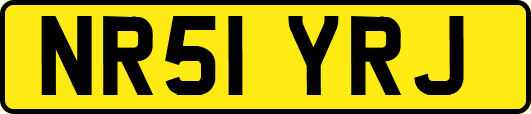 NR51YRJ