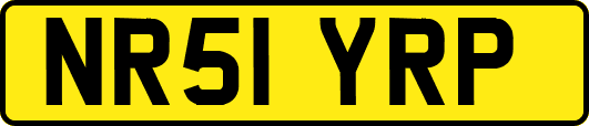 NR51YRP