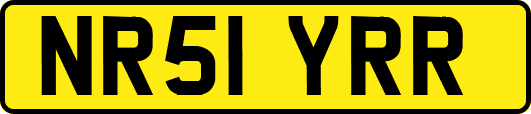 NR51YRR
