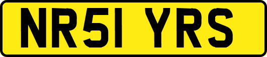 NR51YRS