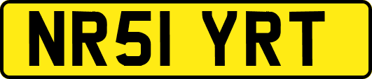 NR51YRT