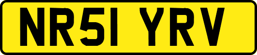 NR51YRV