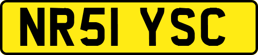 NR51YSC