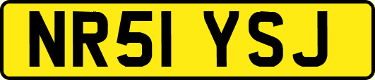 NR51YSJ