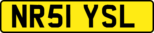 NR51YSL