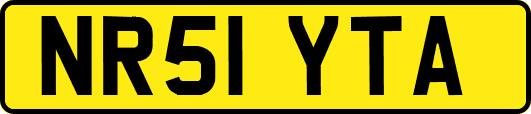 NR51YTA
