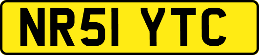 NR51YTC