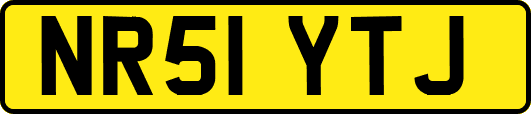 NR51YTJ