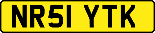 NR51YTK