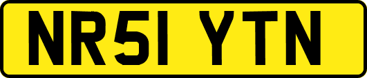 NR51YTN