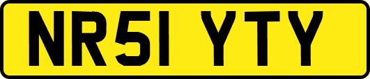 NR51YTY