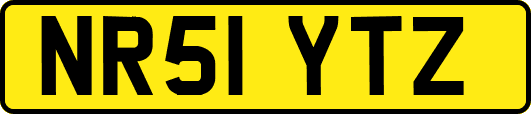 NR51YTZ