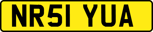 NR51YUA