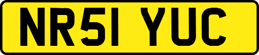 NR51YUC