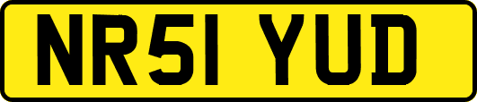 NR51YUD
