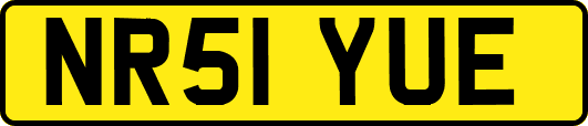 NR51YUE
