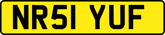 NR51YUF