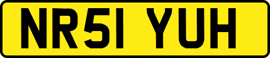 NR51YUH