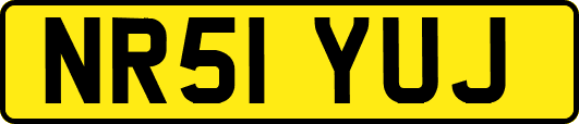 NR51YUJ