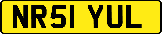 NR51YUL