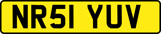 NR51YUV