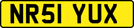 NR51YUX