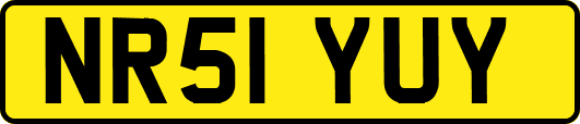 NR51YUY