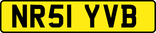 NR51YVB
