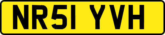 NR51YVH