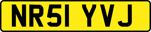 NR51YVJ
