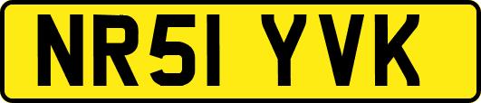 NR51YVK