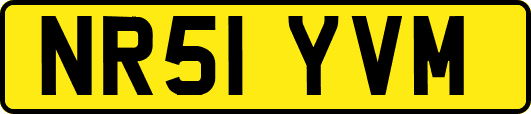 NR51YVM
