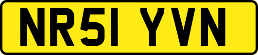 NR51YVN