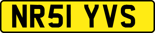 NR51YVS
