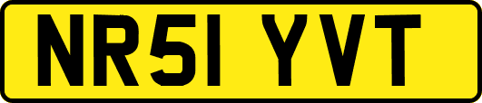 NR51YVT