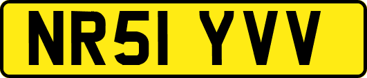 NR51YVV