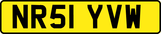 NR51YVW