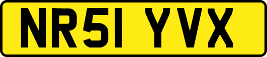 NR51YVX