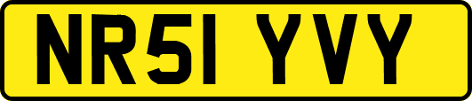 NR51YVY