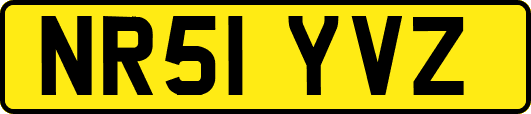 NR51YVZ