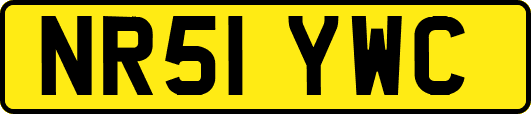 NR51YWC