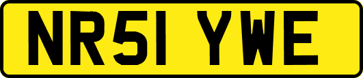 NR51YWE