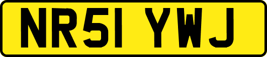 NR51YWJ