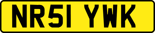NR51YWK