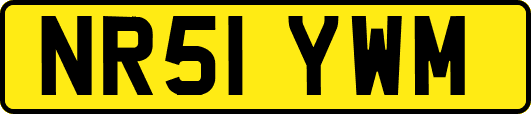 NR51YWM