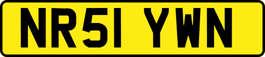 NR51YWN