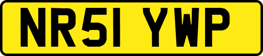 NR51YWP